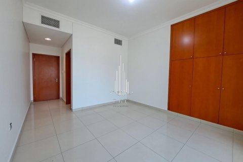 Appartement de 4 chambres à Tourist Club Area, UAE No. 44966 13