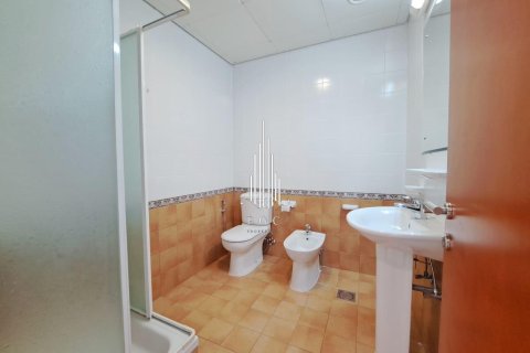 Appartement de 4 chambres à Tourist Club Area, UAE No. 44966 12