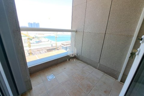 Appartement de 4 chambres à Tourist Club Area, UAE No. 44966 23