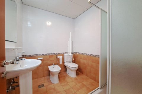 Appartement de 4 chambres à Tourist Club Area, UAE No. 44966 9