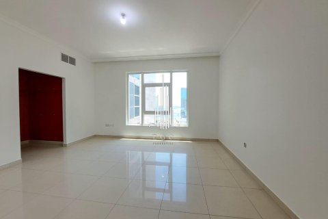 Appartement de 4 chambres à Tourist Club Area, UAE No. 44966 3