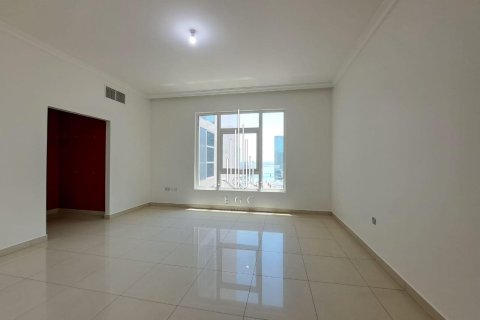 Appartement de 4 chambres à Tourist Club Area, UAE No. 44966 5