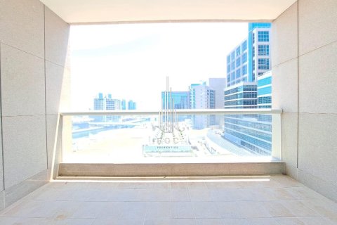 Appartement de 4 chambres à Tourist Club Area, UAE No. 44966 17