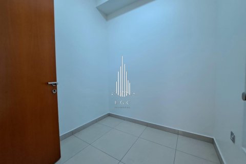 Appartement de 4 chambres à Tourist Club Area, UAE No. 44966 24