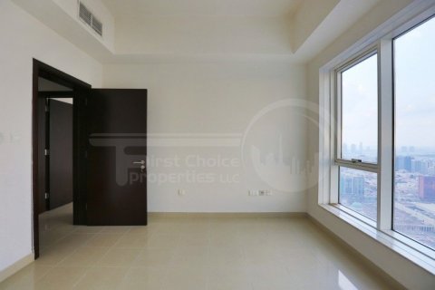 Appartement de 3 chambres à Electra Street, UAE No. 13403 9