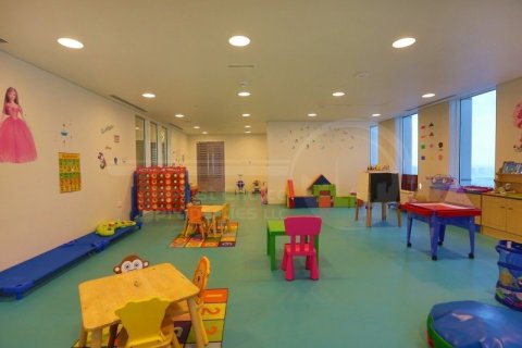 Appartement de 3 chambres à Electra Street, UAE No. 13403 18