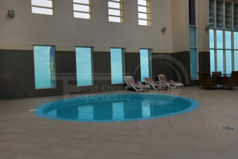 Appartement de 3 chambres à Electra Street, UAE No. 13403 16