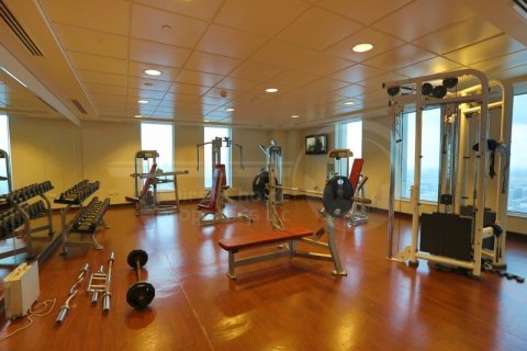 Appartement de 3 chambres à Electra Street, UAE No. 13403 17