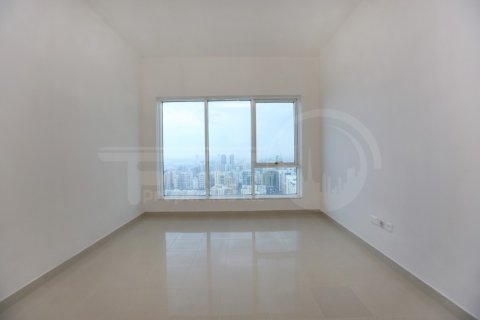 Appartement de 3 chambres à Electra Street, UAE No. 13403 7