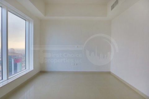 Appartement de 3 chambres à Electra Street, UAE No. 13403 10