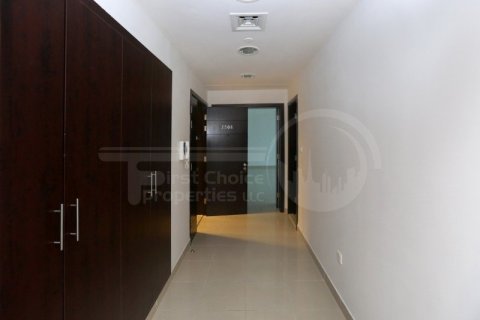 Appartement de 3 chambres à Electra Street, UAE No. 13403 12