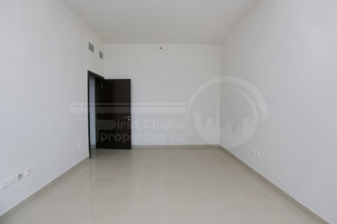 Appartement de 3 chambres à Electra Street, UAE No. 13403 6