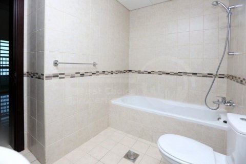 Appartement de 3 chambres à Electra Street, UAE No. 13403 11