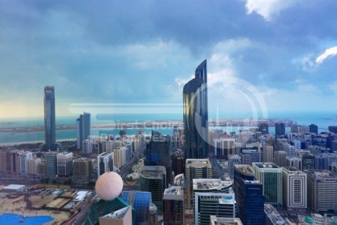 Appartement de 3 chambres à Electra Street, UAE No. 13403 20