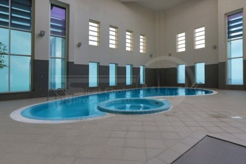 Appartement de 3 chambres à Electra Street, UAE No. 13403 19