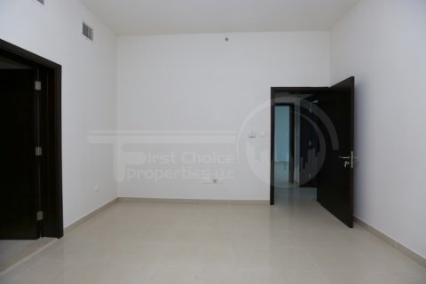 Appartement de 3 chambres à Electra Street, UAE No. 13403 3