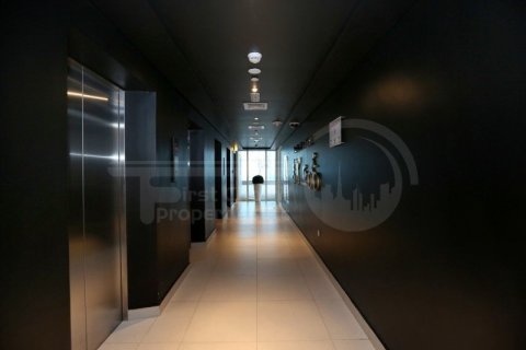 Appartement de 3 chambres à Electra Street, UAE No. 13403 13