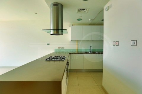 Apartment de 2 dormitorios en Al Raha Beach, UAE No. 13426 7