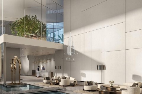 Appartement de 3 chambres à Saadiyat Cultural District, UAE No. 38101 7
