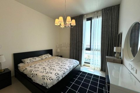 Appartement de 2 chambres à Al Dair, Bahrain No. 59156 4