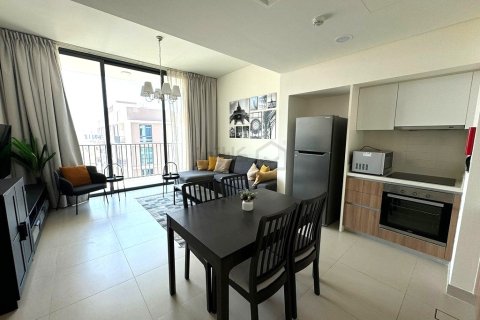 Appartement de 2 chambres à Al Dair, Bahrain No. 59156 6