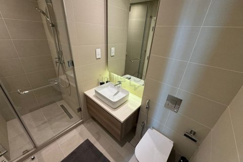 Appartement de 2 chambres à Al Dair, Bahrain No. 59156 5