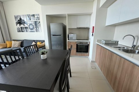 Appartement de 2 chambres à Al Dair, Bahrain No. 59156 3