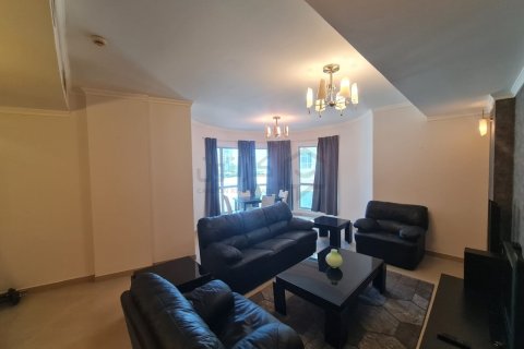 2 bedrooms Apartment in Amwaj Islands, Bahrain No. 59153 3