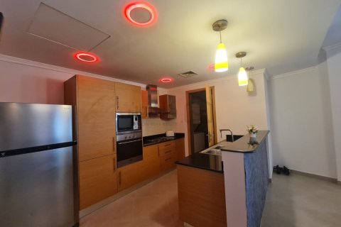 2 bedrooms Apartment in Amwaj Islands, Bahrain No. 59153 6