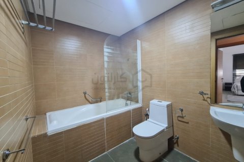 2 bedrooms Apartment in Amwaj Islands, Bahrain No. 59153 5