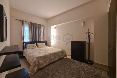 2 bedrooms Apartment in Amwaj Islands, Bahrain No. 59153 4
