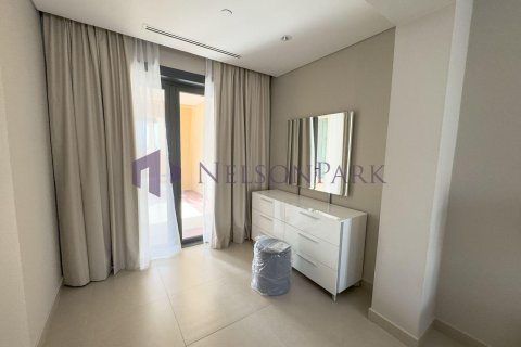 4 bedrooms Duplex in Doha, Qatar No. 56978 13