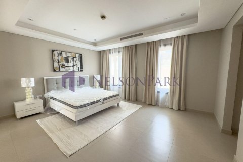 4 bedrooms Duplex in Doha, Qatar No. 56978 7