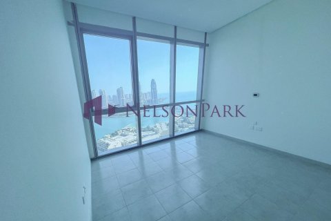 Appartement de 3 chambres à Doha, Qatar No. 56976 9