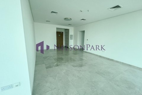 Appartement de 3 chambres à Doha, Qatar No. 56976 11