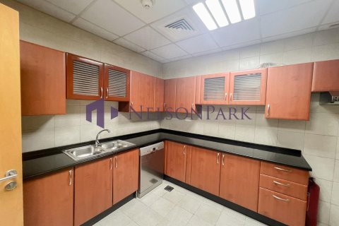 Appartement de 3 chambres à Doha, Qatar No. 56976 13