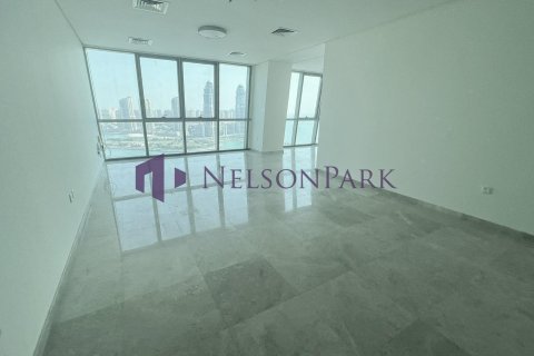 Appartement de 3 chambres à Doha, Qatar No. 56976 3