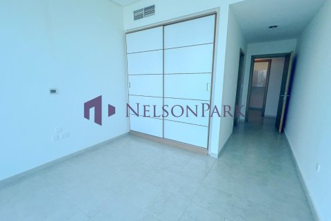 Appartement de 3 chambres à Doha, Qatar No. 56976 5