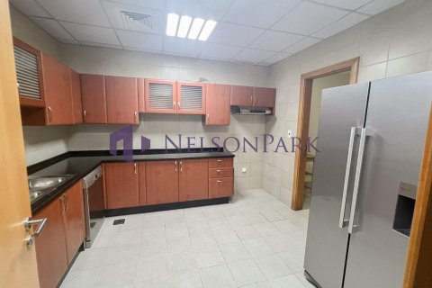 Appartement de 3 chambres à Doha, Qatar No. 56976 15