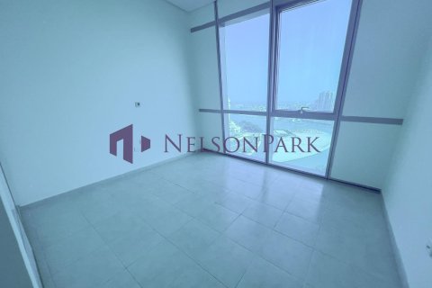 Appartement de 3 chambres à Doha, Qatar No. 56976 14