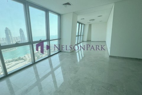 Appartement de 3 chambres à Doha, Qatar No. 56976 8