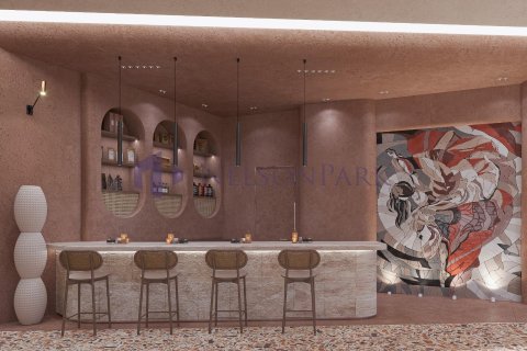 Appartement de 3 chambres à Lusail, Qatar No. 56982 7