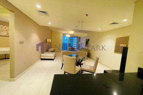 2 bedrooms Apartment in Lusail, Qatar No. 56975 8