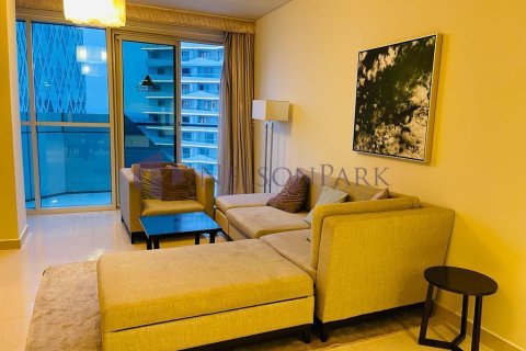 2 bedrooms Apartment in Lusail, Qatar No. 56975 20