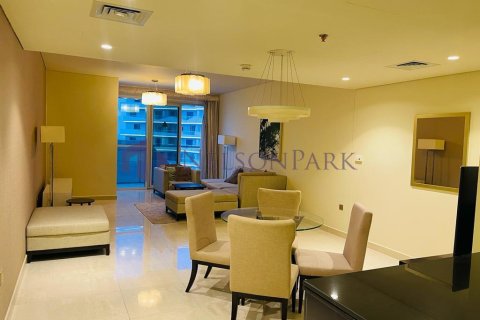 2 bedrooms Apartment in Lusail, Qatar No. 56975 18