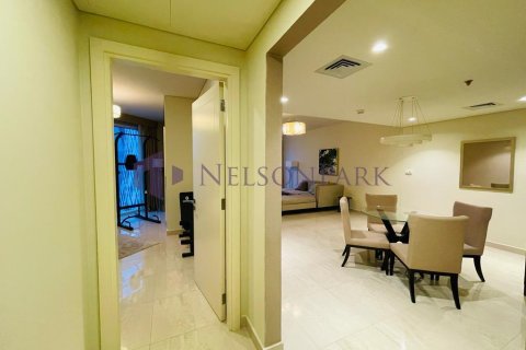 2 bedrooms Apartment in Lusail, Qatar No. 56975 12