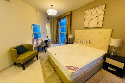 2 bedrooms Apartment in Lusail, Qatar No. 56975 14