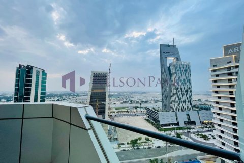 2 غرف نوم شقة في لوسيل, Qatar رقم 56975