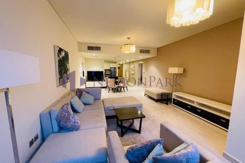 2 bedrooms Apartment in Lusail, Qatar No. 56975 5