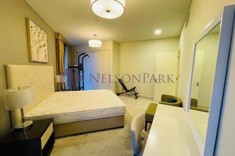 2 bedrooms Apartment in Lusail, Qatar No. 56975 15
